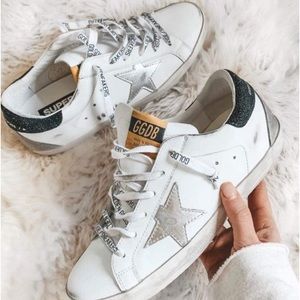 🖤Golden Goose Dupes!
